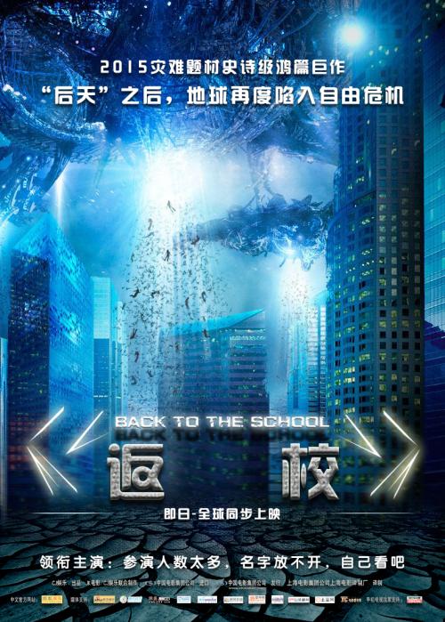 努纳武特地区结婚证怎么买假的